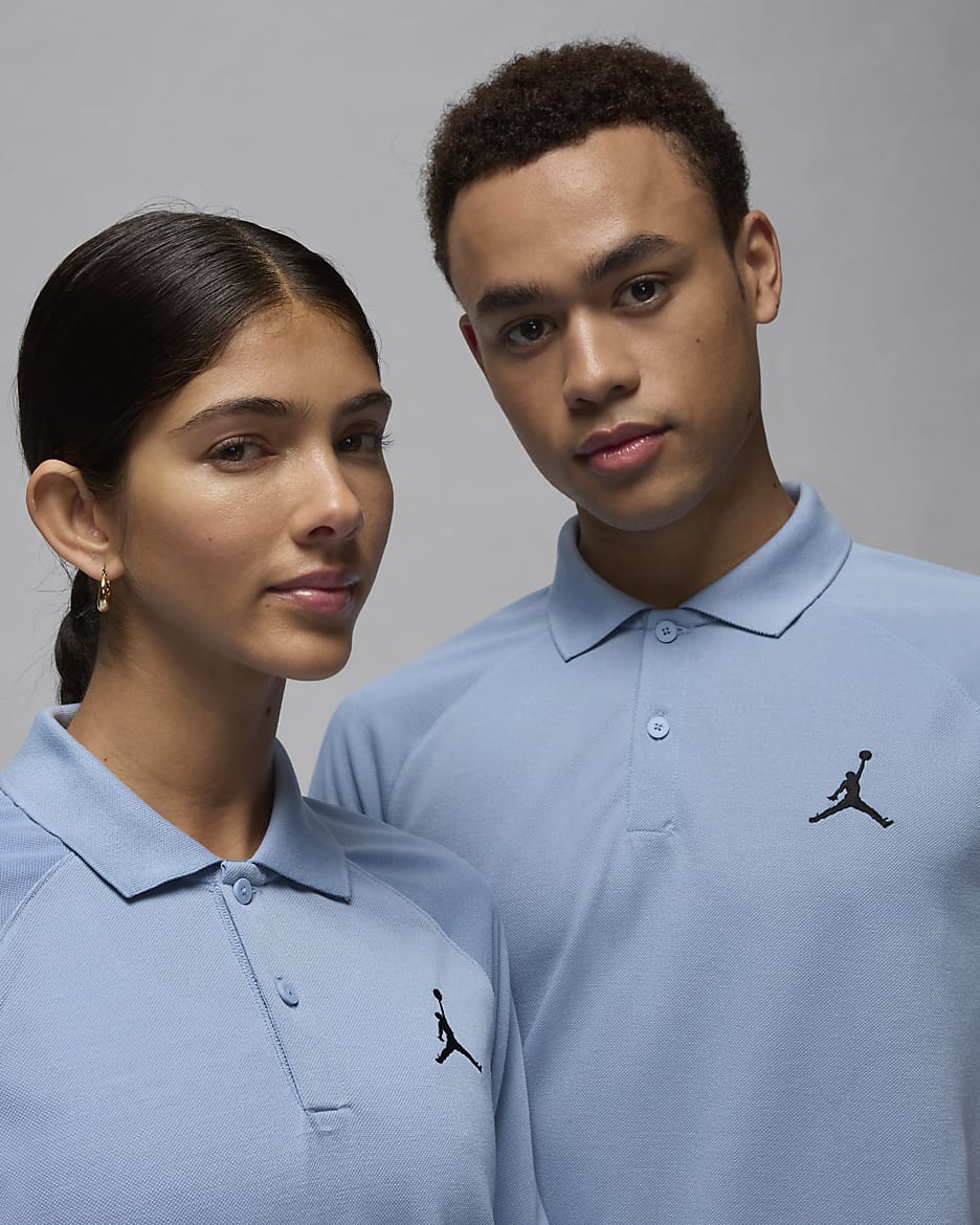 Polo jordans top